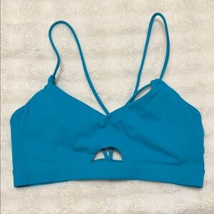 LSKD Sports Bra